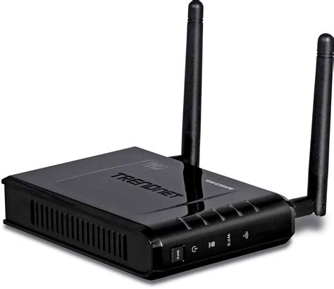 Top 10 Best Computer Networking Wireless Access Points in 2020