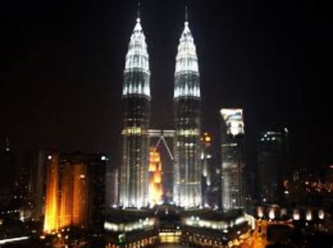 Here Is Everything You Must Know About Malaysia Nightlife - Hello ...