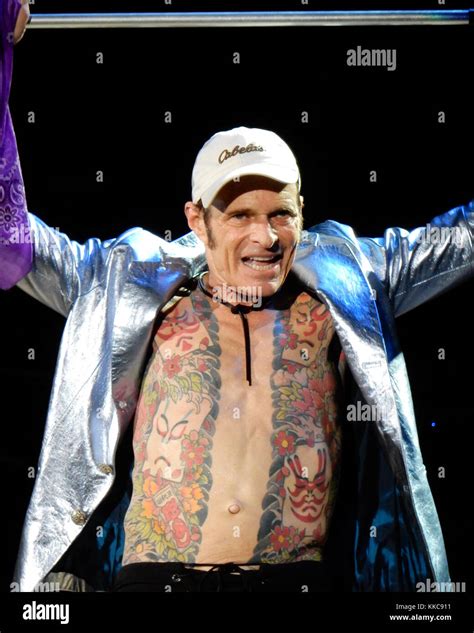 Top more than 64 david lee roth tattoos - in.coedo.com.vn