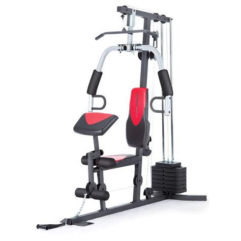 10 Best Pec Deck Machines of 2020 Reviewed