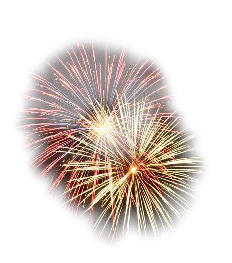 Fireworks Clip art - Fireworks Transparent Background png download ...