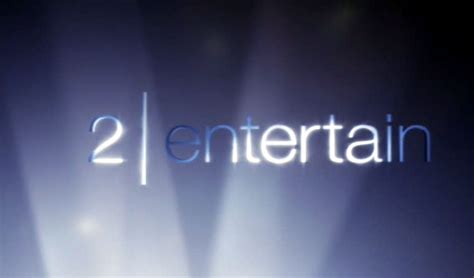 Image - 2Entertain.jpg | Tardis | FANDOM powered by Wikia