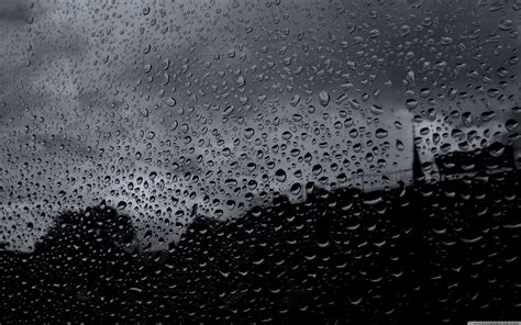 Rain Wallpaper 4K For Pc Ideas | Rain wallpapers, Wallpaper backgrounds ...