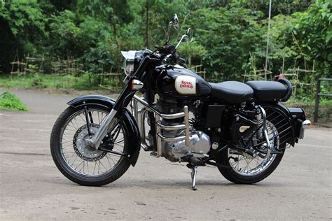 🔥 [90+] Royal Enfield Classic 350 Wallpapers | WallpaperSafari