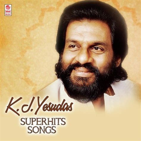 Yesudas tamil songs - centricjawer