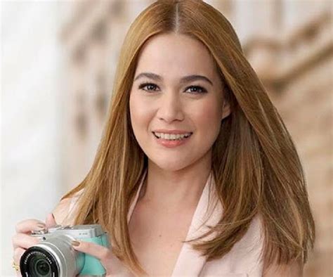 PHILIPPINE SHOWBIZ: BEA ALONZO's Photos