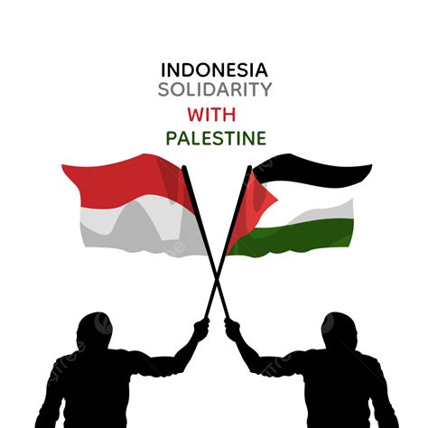 Bendera Palestina Kartun | The Best Porn Website