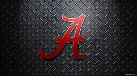 🔥 [50+] Alabama Desktop Wallpapers Free | WallpaperSafari