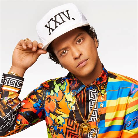 🔥 Bruno Mars Makes History With 5 Diamond Single Awards | YoRaps.com