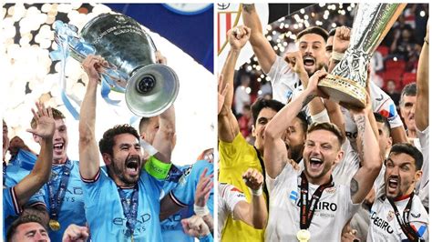 2023 UEFA Super Cup tickets on sale | UEFA Super Cup 2023 | UEFA.com