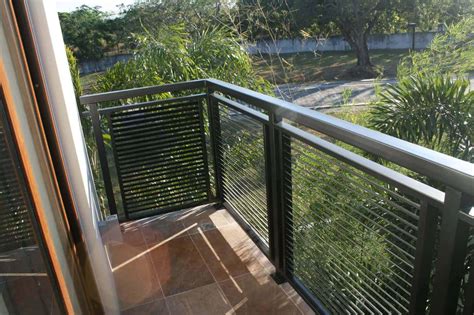 Best Balcony Grill Design Beautiful Ideas For Balcony Grill Design