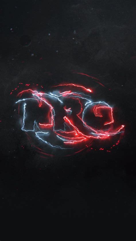 NRG Wallpapers - Wallpaper Cave