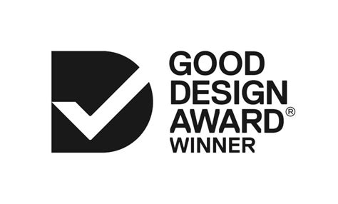 Congratulations • Good Design Awards Australia 2021 Re-Designing ...