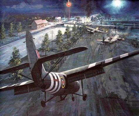 Pegasus Bridge Glider No 1 Frank Bourlet - D-Day Tours of Normandy