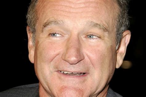 Autopsy: the last hours of Robin Williams– Viva Fifty!