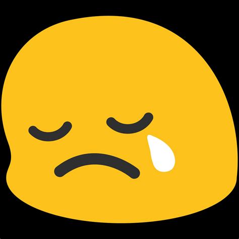 Sad Face Meme Emoji | Images and Photos finder