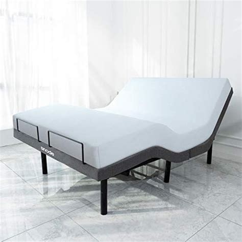 Best Smart Beds - Buying Guide - The Mattress Authority