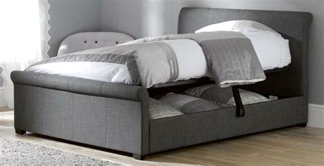 Dreams Beds for sale in UK | 95 used Dreams Beds