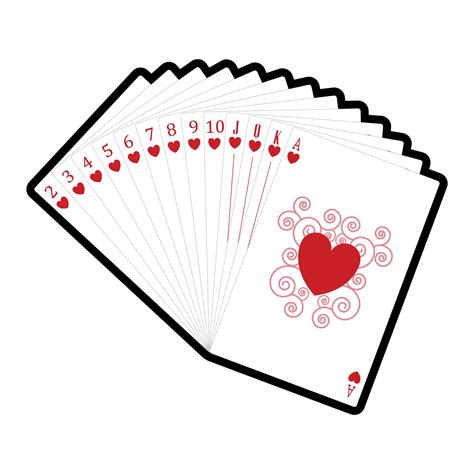 Shuffling Cards - Puzzle Prime