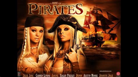 Pirates 2005 movie watch online free - gaswminnesota