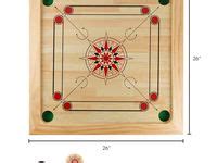 20 Best Carrom board designs ideas | carrom board, board design, carrom ...