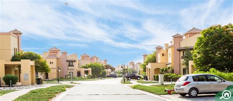 Top Areas to Rent a Property in Mirdif Dubai - MyBayut