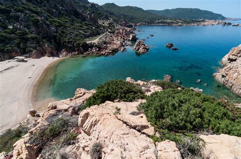 Best Beaches in Sardinia - Escape to Paradise in Italy!