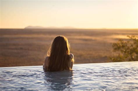 Self-driving Etosha National Park: everything you need to know for an ...