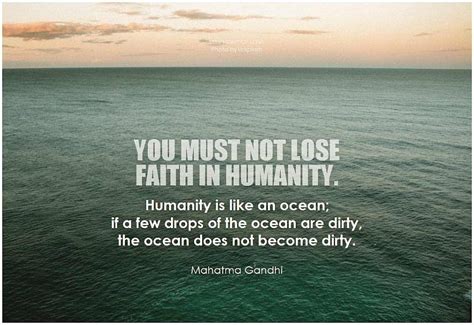 50 Best Humanity Quotes Which Will touch your Heart | Quote Ideas