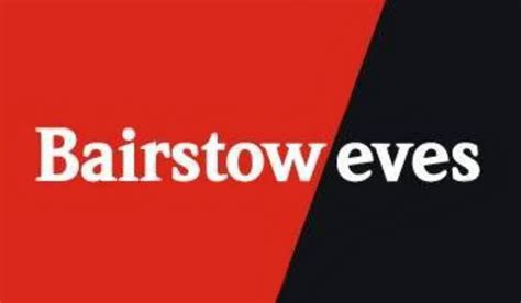 Bairstow Eves - Estate Agent in Peterborough, Peterborough - Visit ...