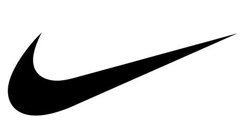 Nike Sustainability Report 2015