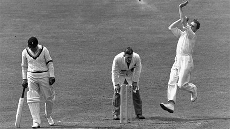 5 unique and long-standing records in Test cricket