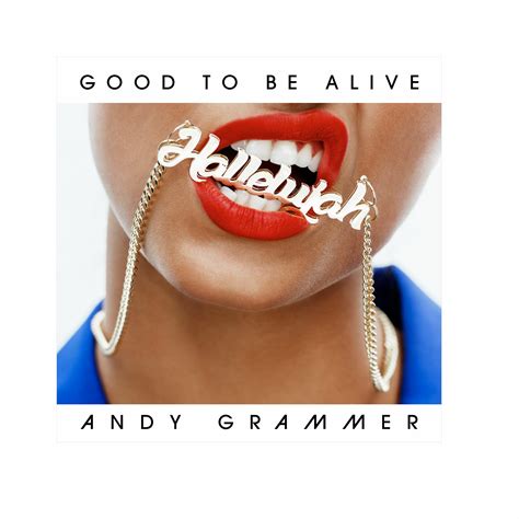 Stream Free Songs by Andy Grammer & Similar Artists | iHeart