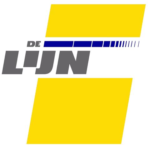 De Lijn Routeplanner | Plan Uw Route Nu | routeplannernet.nl