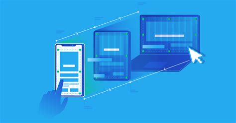 Responsive Design: Best Practices and Considerations | Toptal®