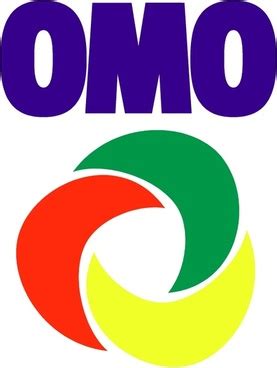 Omo free vector download (3 Free vector) for commercial use. format: ai ...