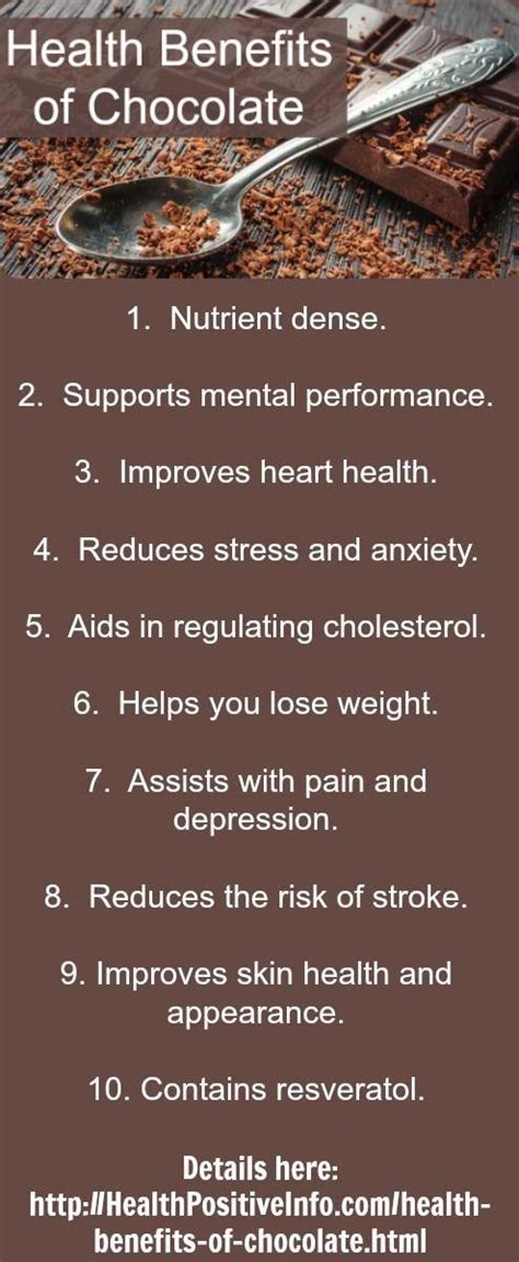 Awesome health benefits tips are readily available on our web pages ...