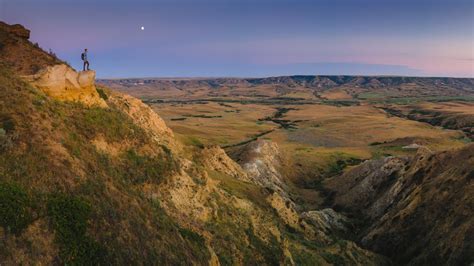 Discovering Eastend, Saskatchewan | Tourism Saskatchewan