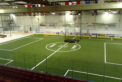 Synthetic Turf International | Manluk Global Manufacturing Indoor ...