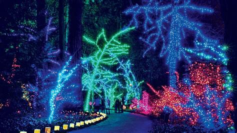 Christmas Lights Near Me 2023 Portland - Calendar April 2024 Printable