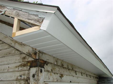 Vinyl Siding – Aluminum Soffit & Fascia – Hicksville, Ohio | Outdoor ...