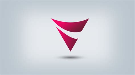 Design A Logo In Photoshop