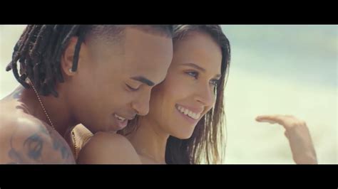 Ozuna Dile Que Tu Me Quieres Video Oficial - YouTube