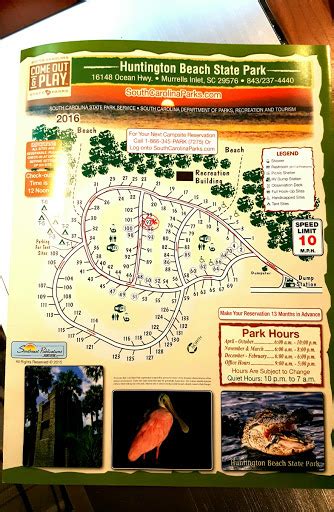 RV Parky | RV Parks & Campgrounds Directory, Reviews, Photos