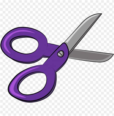 Free Scissors Clip Art, Download Free Scissors Clip Art png images ...