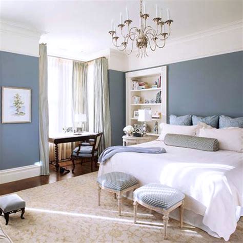 Bedroom Paint Ideas For White Furniture | Home Decor