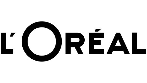 Loreal Logo, symbol, meaning, history, PNG, brand