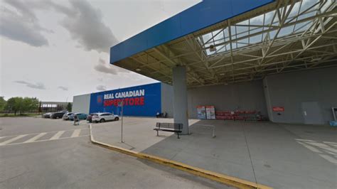 3 Edmonton stores report 3 COVID-19 cases | CTV News