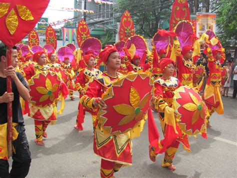 Kadayawan 2011 Pictures of Davao's Ethnic Costume | Davao Delights