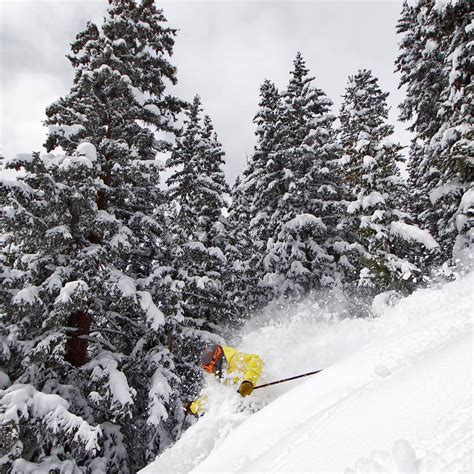 Loveland Ski Area | Ski Trip Deals, Snow Quality, Forecast